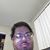 James Schy's profile image