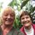Jennifer Arthur Raymond's profile image