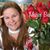 Lucrecia Salinas's profile image