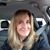 Ann Calbi Alley's profile image