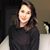 Allie Fussell's profile image