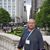 Hazel Belin's profile image