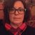 Brenda Mossner Reinbold's profile image