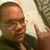 Jason Maximillian Mccalla's profile image
