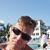 Jason C Hull's profile image