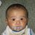 Paul Edler's profile image