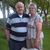 Shelbey Roeder's profile image