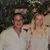 Karoline Dowell's profile image