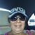 Fela Juarez's profile image
