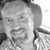 Jeffrey Wood's profile image