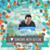 Rachel L Ward's profile image