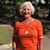 Barb Ayres Osteen's profile image