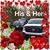 Isabel F Lopez-Melendez's profile image