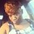 Lucy Yetti Lou Cane's profile image