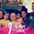 Dottie Messina Caban's profile image