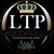 Promociones Torres-Pezzotti's profile image