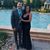 Tiffany Langlois Federico's profile image