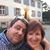 Kim Brown Neilley's profile image