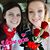 Teresa Jurgens's profile image