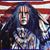 Ray Rivera's profile image