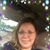 Kristin Reynolds's profile image