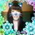Erin Garcia's profile image