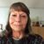 Karolynn Kohlmann Cechowski's profile image