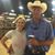 Sarah Barnes Herdes's profile image