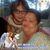 Tanya Smith's profile image