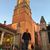 Eduardo Areval's profile image