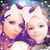 Traci Stokes Majors's profile image