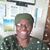 Althea Solomon's profile image