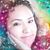 Emy Emy Castillo's profile image