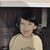 Tami Lee's profile image