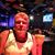 Rick Amos Tacklebox's profile image