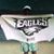Earl Thomas Sr.'s profile image