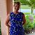 Paula Ostronic Crotty's profile image