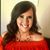 Tonya Wallis Yarbrough's profile image