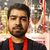 Chitrank Dixit's profile image