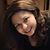 Ana Yuritzy G's profile image