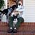 Cheryl Medlin's profile image