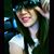 Fritsy Gastelum's profile image