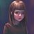 Yote Hsoe Lay's profile image