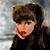 LeighAnne Vasquez's profile image