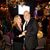 Debbie Arcabascio's profile image