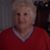 Mary King's profile image