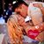 Courtney Lienemann's profile image