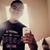 Danny Salgado's profile image