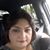 Janel Ford-Martinez's profile image