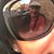 John Mac Arthur's profile image